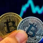 Bitcoin Fiyatı İçin Bu Haftanın En Kritik Günü olacak