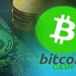 Bitcoin-Cash-nedir