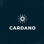 Cardano-nedir