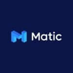 Matic Network (MATIC) nedir