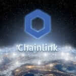 Chainlink (LINK) nedir