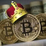 Bitcoin bir Rezerv Para birimi olarak kullanılabilir