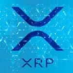 Ripple (XRP) Toplam Değeri açıklandı