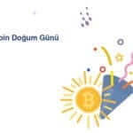 31-ekim-bitcoin-dogum-gunu
