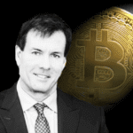 Bitcoin için yatırım yapan ünlü CEO konuştu