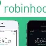 Google Play Store’da Robinhood ilgili Binlerce Olumsuz Değerlendirmeyi Sildi