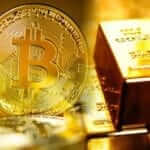 Bitcoin çakıldı! Dolar ve Altın aşağı yönlü