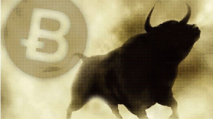 Boğa Piyasasının Geri Dönmesini Bekleyen Bitcoin
