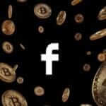 Toplam piyasa değeri olarak Bitcoin Facebook’u geçti