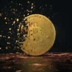 Son Dakika: Bitcoin 30.000 Dolar Altına Düştü! Peki Sebebi Nedir?