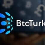 Son Dakika! Türk Borsası olan BtcTurk’ün kullanıcıları isyanda