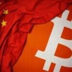 12 Şubat Çin Yeni Yılı Bitcoin Satışları Etkileyebilir