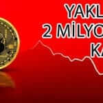 Sistemkoin Borsasında 7 Bitcoini Kaybolan Türk Kullanıcı Mağdur! Toplam Değer 2 Milyon TL