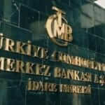 Türkiye Merkez Bankası Faiz Kararını Açıklama sonrası Dolar/TL için Son Durum