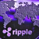 ripple-yöneticilerinden-kriptopara-fiyat-tahminleri