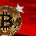 türkiye-bitcoin-ethereum-çılgınlığı