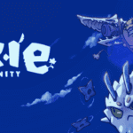 Axie Infinity nedir