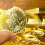 IBC Group tarafından 5,4 milyar dolar değerinde Bitcoin alındı