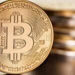 Bitcoin Çoktan Altının Yerini Aldı, Bir Sonraki Hedef 100.000$: Bloomberg Raporu