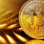 Bitcoin’e yeni yatırım yapıldı