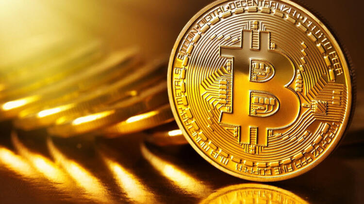 Bitcoin’e yeni yatırım yapıldı