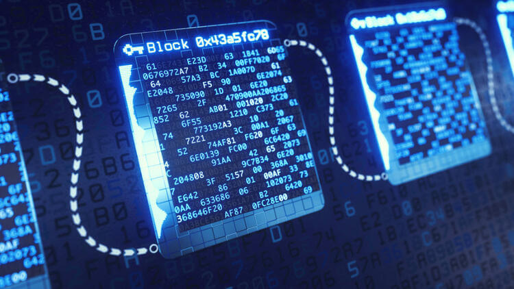 Kripto transferlerinde blok ağı onay sayısı nedir