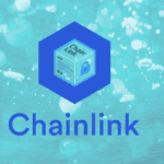 LINK/USD – Chainlink Fiyat Analizi