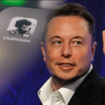 Elon Musk Bu Sefer Clubhouse Üzerinden Bitcoin’i Konuştu