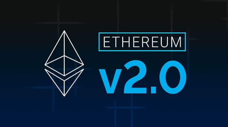 Ethereum 2.0’da stake rekoru