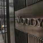 Moody's'ten Türk katılım bankacılığına övgü