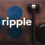 ripple dava öncesi SOC 2 Lisansı aldı