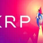 Ripple XRP’yi Pump Yaptıran Grup