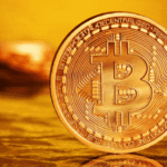 Bitcoin (BTC/USD) Fiyat Analizi – 17 Mart 2021
