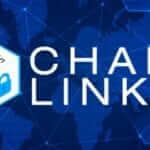 Chainlink-Coin-analiz