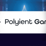 NFT odaklı yatırım şirketi Polyient Games