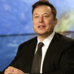 Elon Musk Paylaştı SHIB fiyatı yükseldi