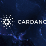 ADA/USD – Cardano Fiyat Analizi