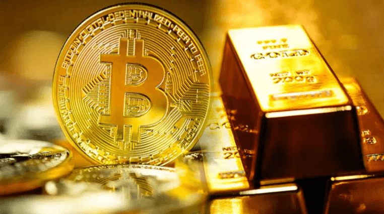 Bitcoin 55.000 dolar desteğini geçti – Dolar ve Altın stabil