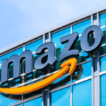 Amazon Ethereum’u Destekliyor
