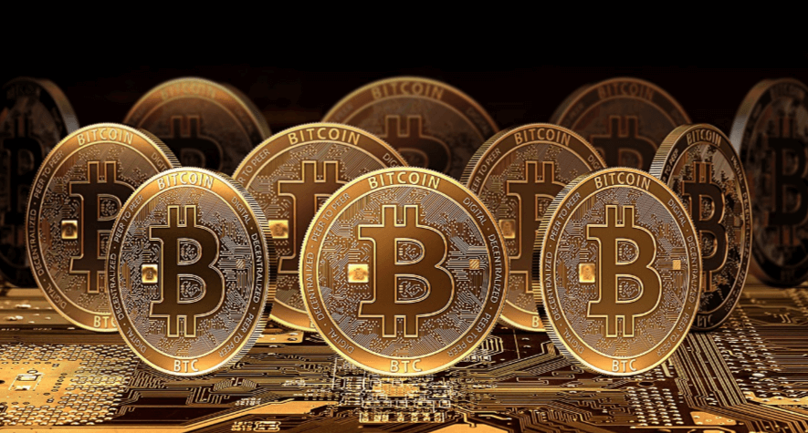 Analist ve Yorumcular Bitcoin için yükselme bekliyor