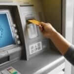 Dünya genelinde Bitcoin ATM sayısı, 16 bini geçti