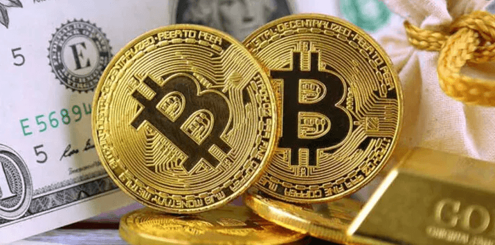 Bitcoin fiyatı kritik seviyede