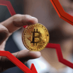 Analist, Bitcoin boğa piyasası tehlikede olabileceğini ileri sürdü