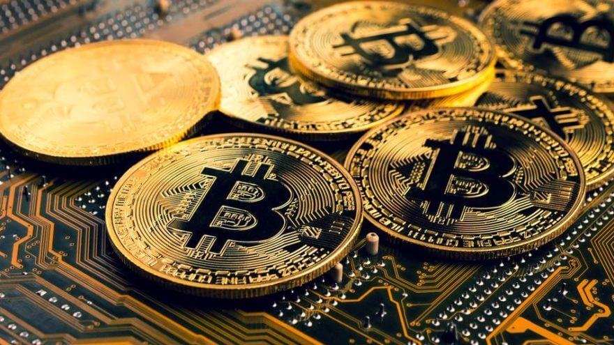 Bitcoin için büyük gün – Bitcoin fiyatı ne kadar?
