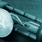Bitcoin ile Zenginlik Hikayeleri