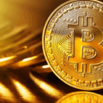 bitcoin-son-durum-nedir