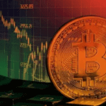 Bitcoin düzeltme yapınca vadeli işlem piyasası karıştı