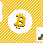 bitcoin ve stok akışı