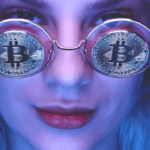 Bireysel yatırımcıların Bitcoin’e olan ilgisi