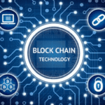 Blockchain Teknolojisinin Etkileyeceği Sektörler
